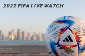 Tunisia Vs France, French Republic Watch Online Streaming #82c0d52